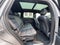 2025 Lincoln Nautilus Premiere AWD