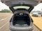 2025 Lincoln Nautilus Premiere AWD