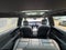 2025 Lincoln Nautilus Premiere AWD