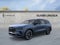 2026 Lincoln Nautilus Reserve AWD