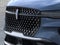 2026 Lincoln Nautilus Reserve AWD