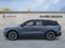 2026 Lincoln Nautilus Reserve AWD