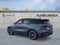 2026 Lincoln Nautilus Reserve AWD