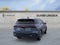 2026 Lincoln Nautilus Reserve AWD