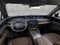 2026 Lincoln Nautilus Reserve AWD