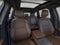 2026 Lincoln Nautilus Reserve AWD