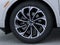 2026 Lincoln Nautilus Reserve AWD