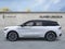 2026 Lincoln Nautilus Reserve AWD