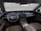 2026 Lincoln Nautilus Reserve AWD