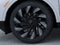 2026 Lincoln Nautilus Reserve AWD