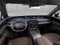 2026 Lincoln Nautilus Reserve AWD