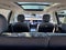 2024 Lincoln Nautilus Reserve AWD