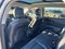 2024 Lincoln Nautilus Reserve AWD