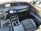 2024 Lincoln Nautilus Reserve AWD