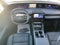 2024 Lincoln Nautilus Reserve AWD