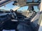 2024 Lincoln Nautilus Reserve AWD