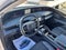 2024 Lincoln Nautilus Reserve AWD