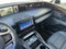 2024 Lincoln Nautilus Reserve AWD