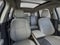 2026 Lincoln Nautilus Reserve AWD