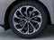2026 Lincoln Nautilus Reserve AWD
