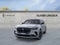 2026 Lincoln Nautilus Reserve AWD