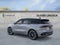 2026 Lincoln Nautilus Reserve AWD