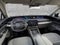 2026 Lincoln Nautilus Reserve AWD
