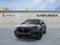 2026 Lincoln Nautilus Reserve AWD