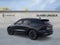2026 Lincoln Nautilus Reserve AWD