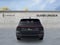 2026 Lincoln Nautilus Reserve AWD