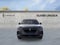 2026 Lincoln Nautilus Reserve AWD