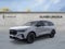 2026 Lincoln Nautilus Reserve AWD