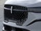 2026 Lincoln Nautilus Reserve AWD