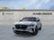 2026 Lincoln Nautilus Reserve AWD
