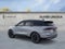 2026 Lincoln Nautilus Reserve AWD