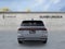 2026 Lincoln Nautilus Reserve AWD