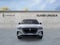 2026 Lincoln Nautilus Reserve AWD
