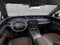 2026 Lincoln Nautilus Reserve AWD