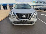 2023 Nissan Rogue SV AWD
