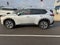 2023 Nissan Rogue SV AWD