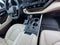 2022 Toyota Highlander XLE AWD