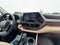 2022 Toyota Highlander XLE AWD