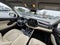 2022 Toyota Highlander XLE AWD