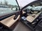 2022 Toyota Highlander XLE AWD