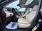 2022 Toyota Highlander XLE AWD