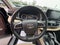 2022 Toyota Highlander XLE AWD