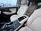 2022 Toyota Highlander XLE AWD