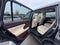 2022 Toyota Highlander XLE AWD
