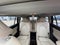 2022 Toyota Highlander XLE AWD