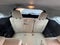 2022 Toyota Highlander XLE AWD
